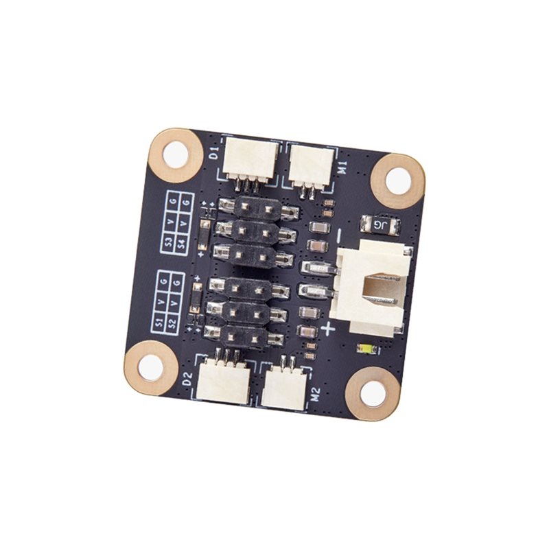Bambu Lab Cyberbrick リモートコントロー - 3D Printing Output のレビューと価格
