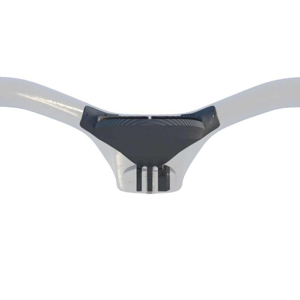 Ullicyc Y1RS CCY1 マウント統合エアロダイナ - 3D Printing Holder のレビューと価格