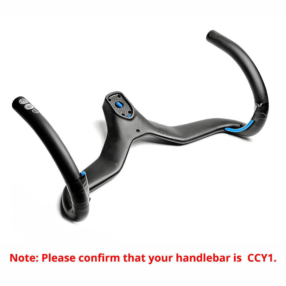 Ullicyc Y1RS CCY1 マウント統合エアロダイナ - 3D Printing Holder のレビューと価格