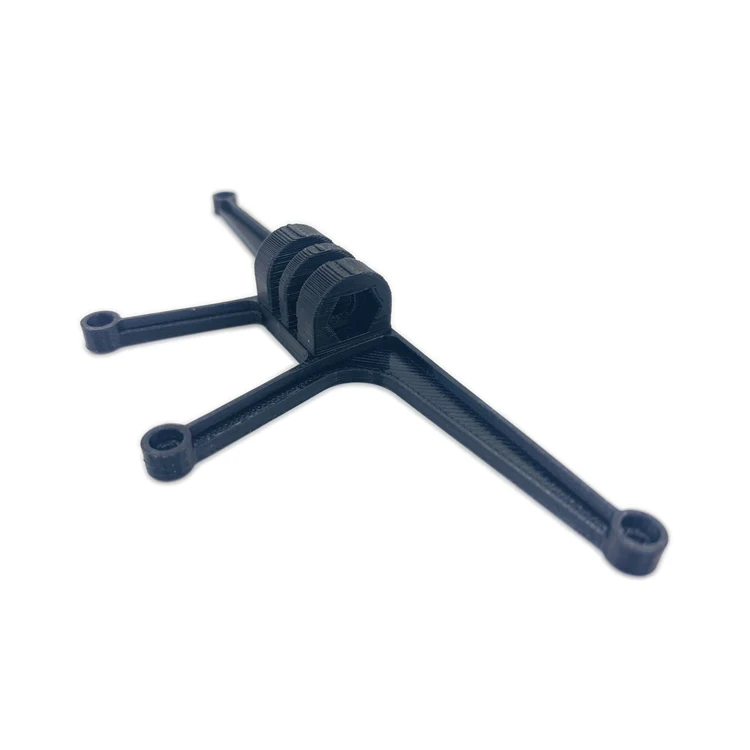 カメラ取り付けブラケット,3D印刷,GoProカメラ用,dj - 3D Printing Holder のレビューと価格