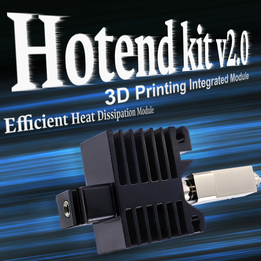Bambu Lab P1P X1C P1S X1 P1Pアッ - 3D Printing Bambu Lab のレビューと価格