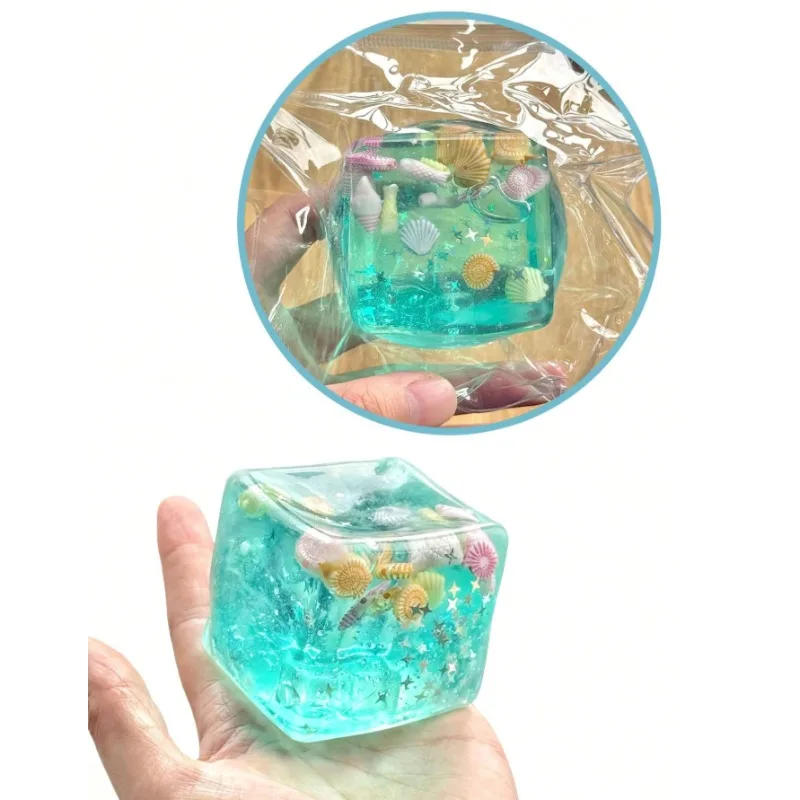 kk HOT ストレス解消おもちゃ、アソートスクイーズフィギ - 3D Printing Dragon のレビューと価格