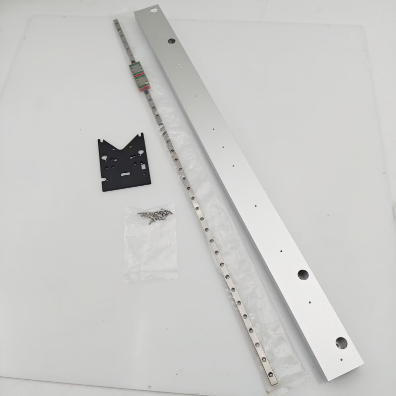 Funssor Anycubic Kobra 3 MAX K - 3D Printing X Axis のレビューと価格