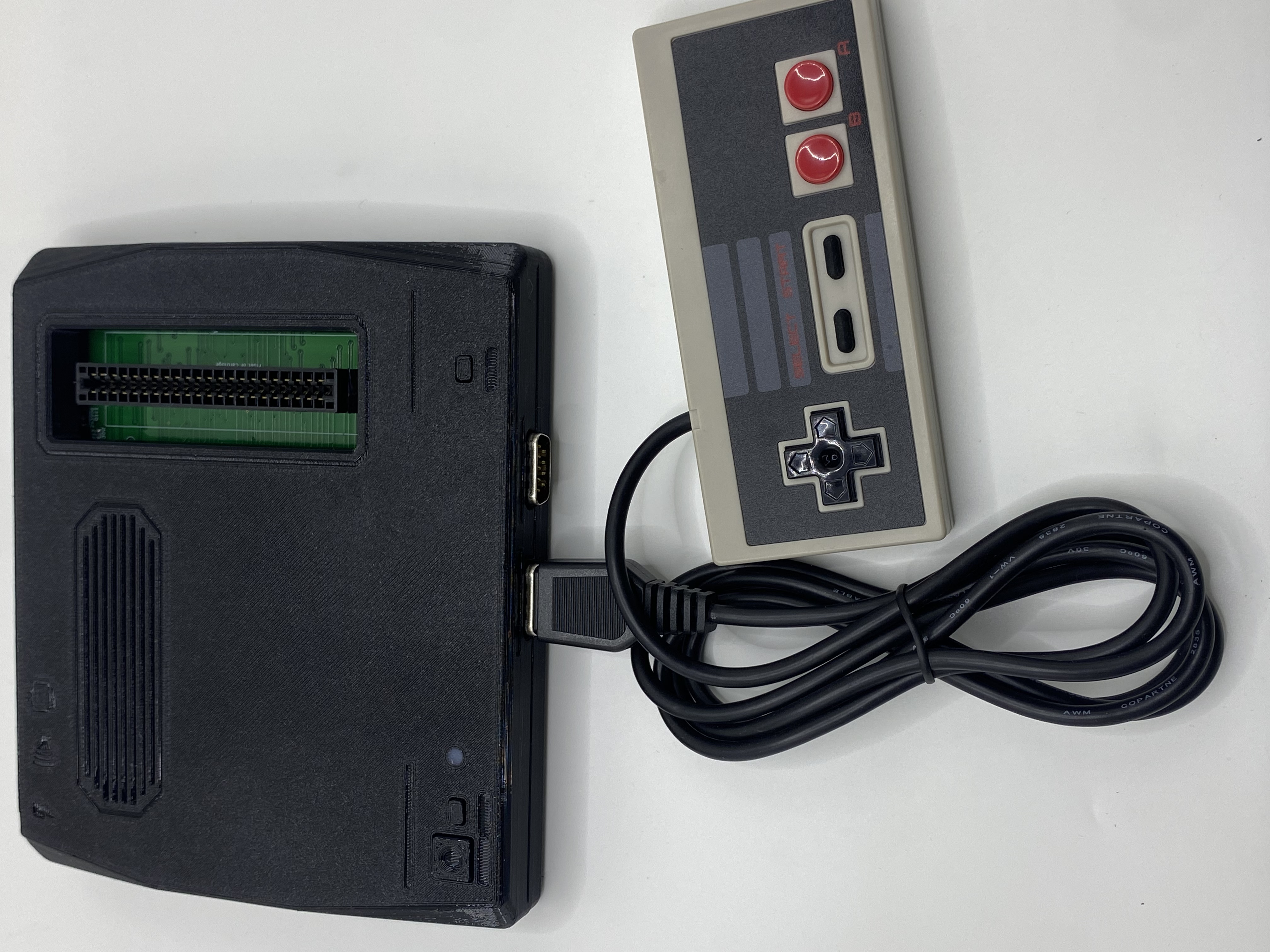 SG-1000 SC-3000 レトロゲーム機、互換カートリ - 3D Printing Output のレビューと価格
