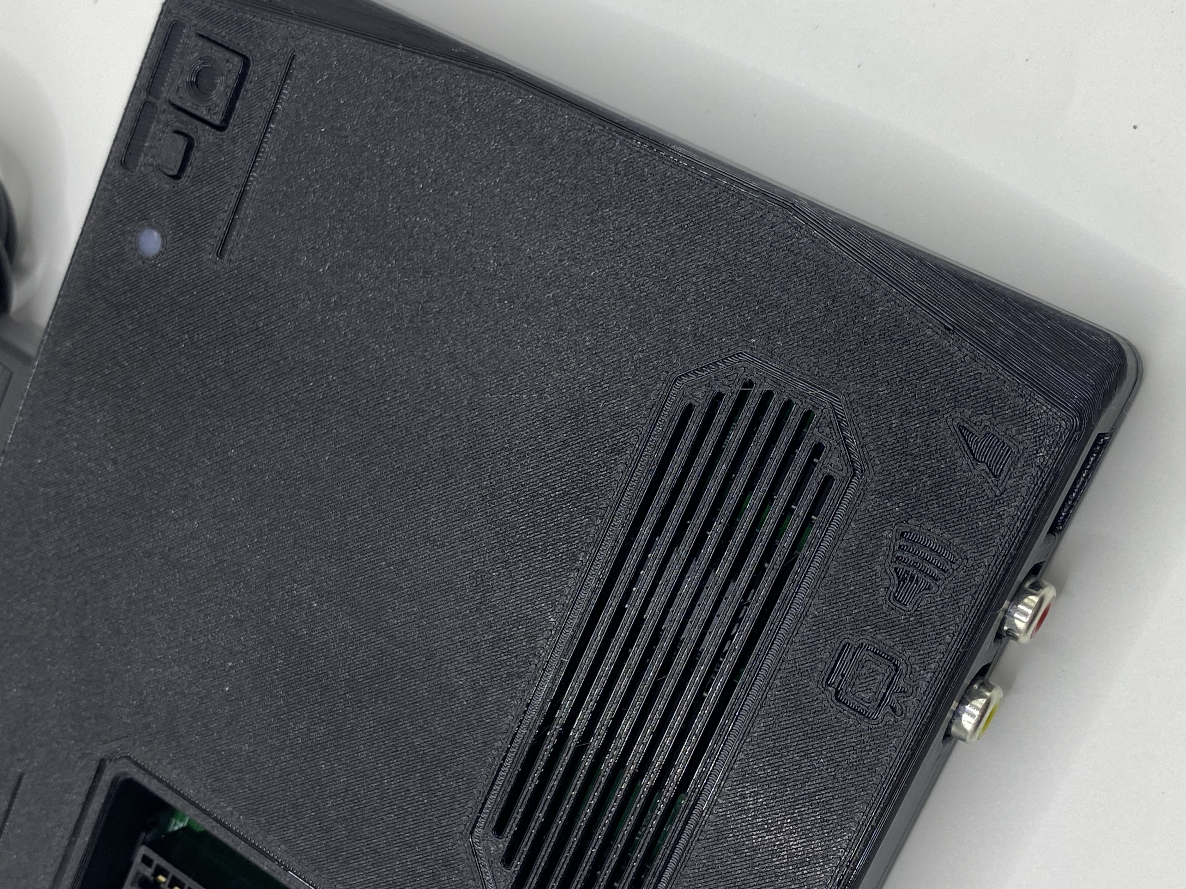 SG-1000 SC-3000 レトロゲーム機、互換カートリ - 3D Printing Output のレビューと価格