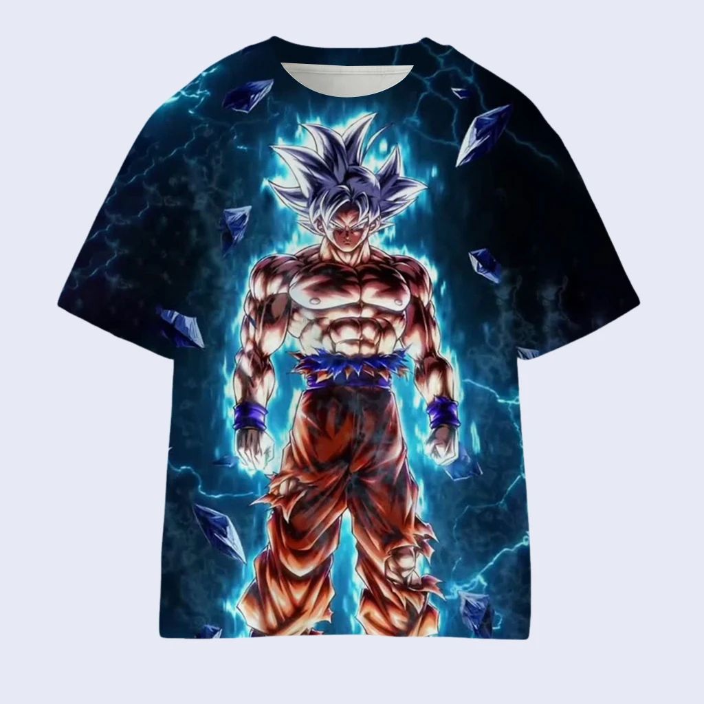 2026 クラシックアニメドラゴンボールキャラクター3Dプリ - 3D Printing Dragon のレビューと価格