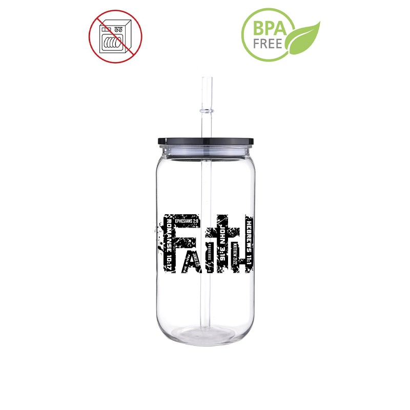 プラスチック製のストローカップ,黒い文字,3D印刷,転写,ス - 3D Printing Verse のレビューと価格