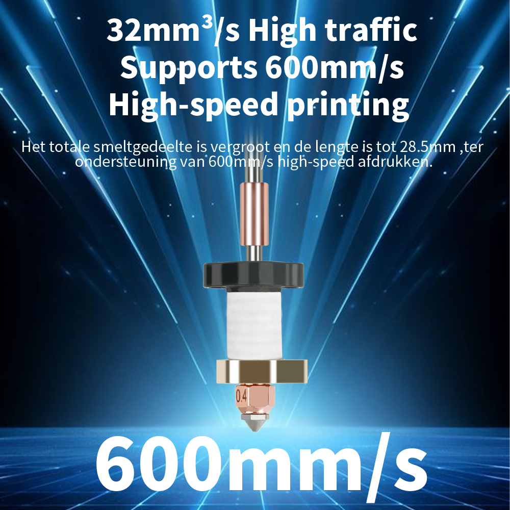 Creality K1 SE K1C K1 Max Ende - Ender 3 Upgrade Kit のレビューと価格