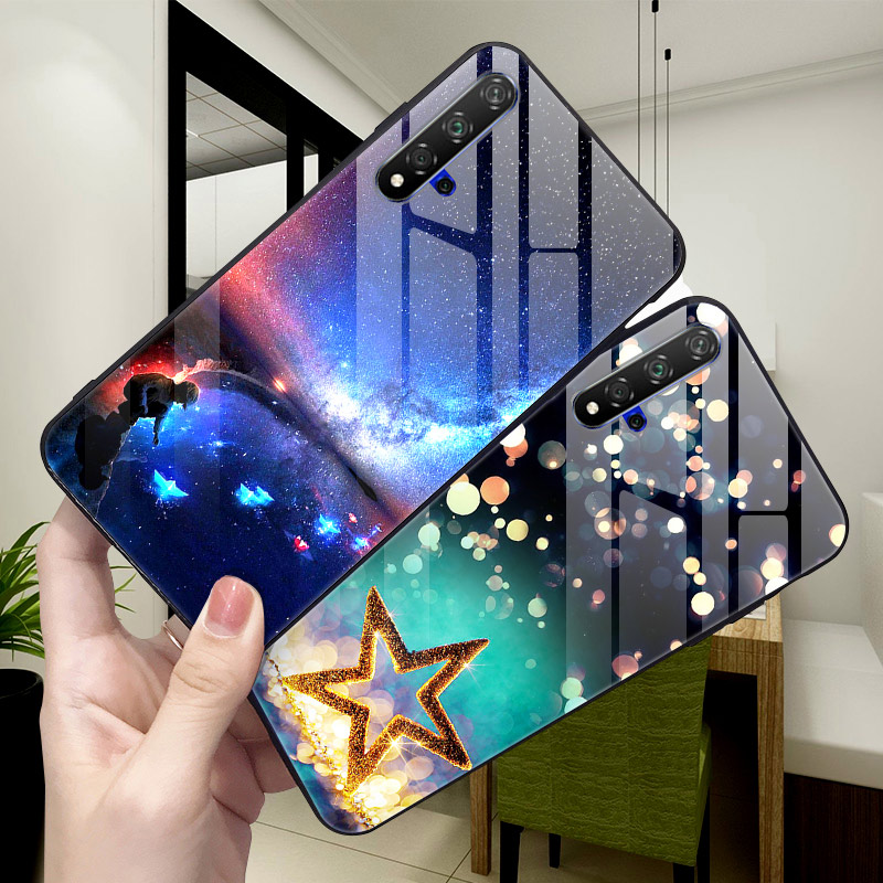 Huawei nova 5 t 2019用の3D猫プリント付 - 3D Printing Quote のレビューと価格