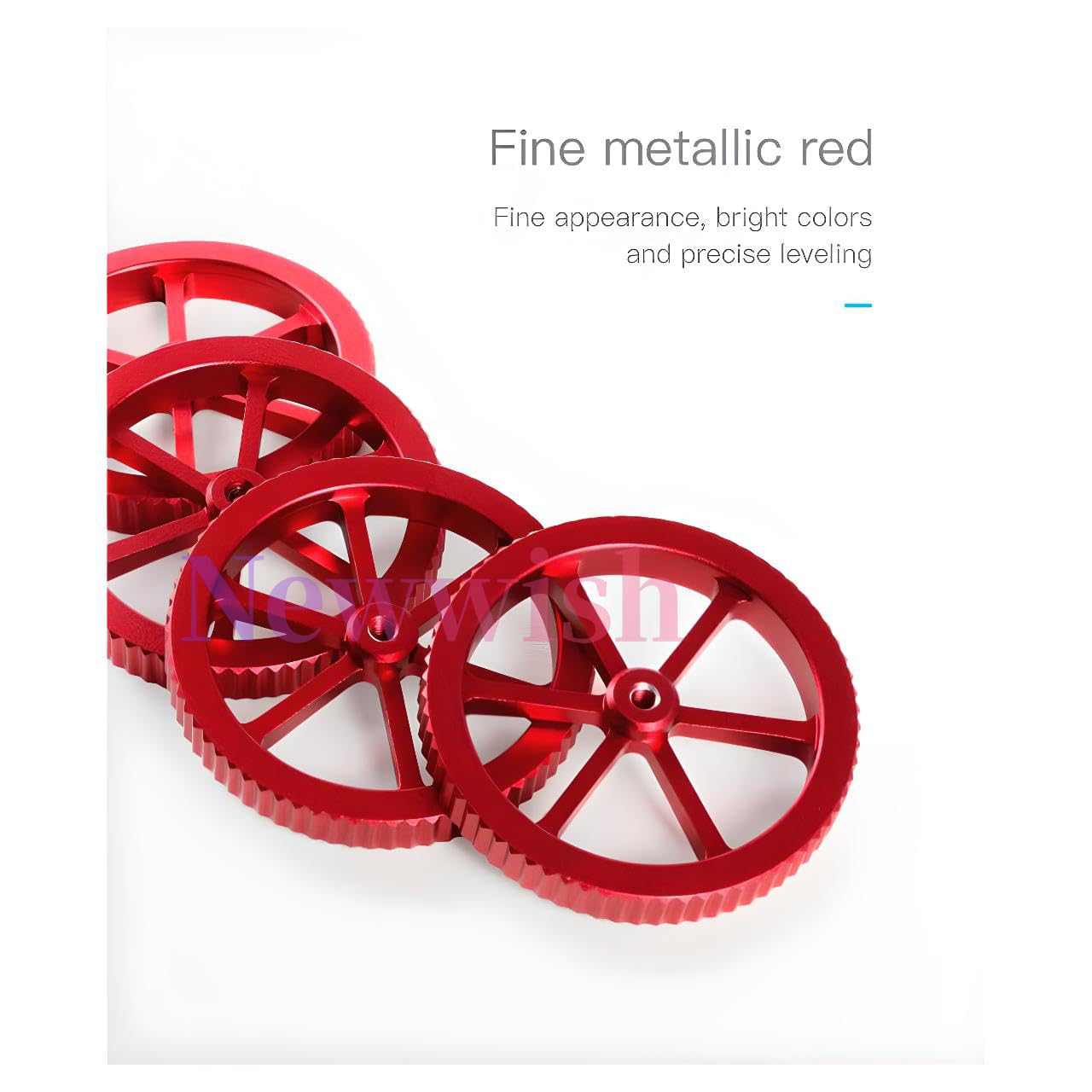 Ender 3 スプリングアップグレードキット、Ender  - Ender 3 Upgrade Kit のレビューと価格