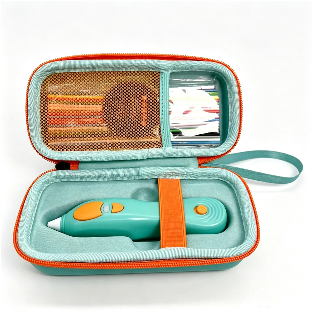 3Doodler Start+Essentials 3Dペン - 3D Printing Pen For Kids のレビューと価格