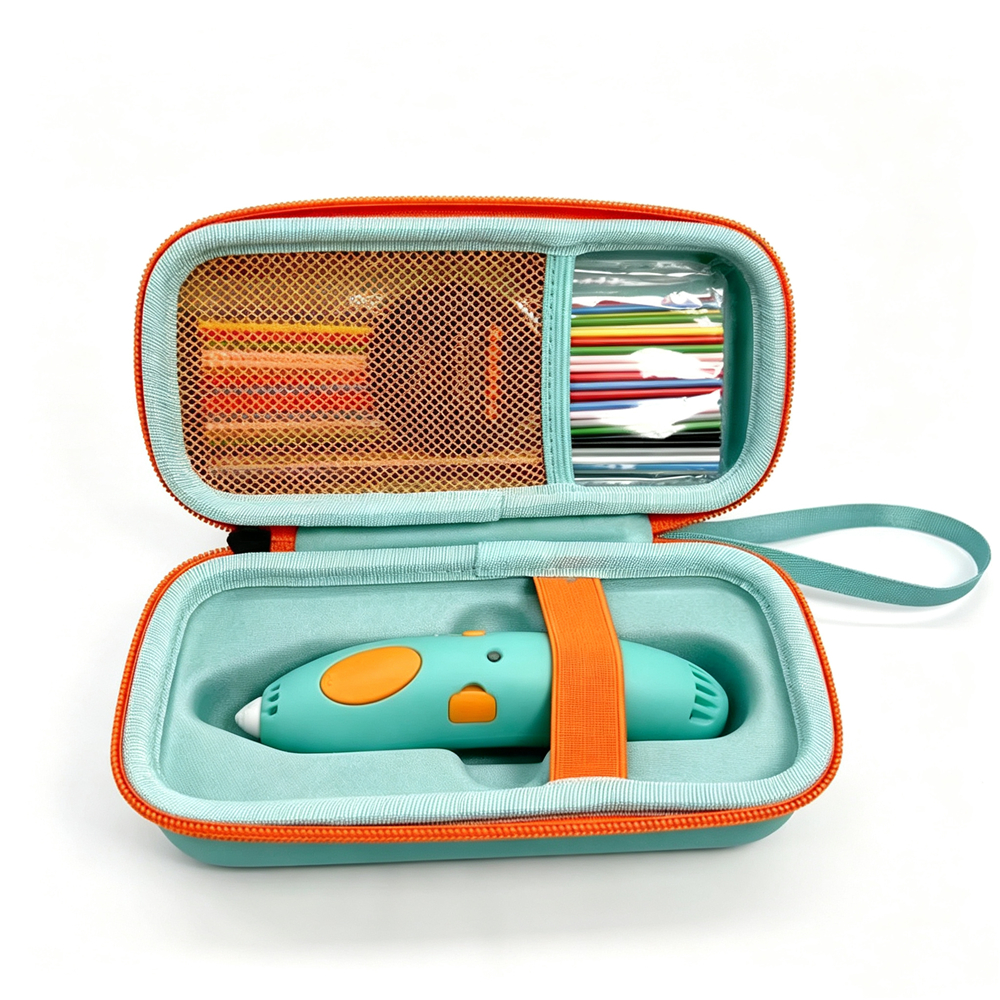 3Doodler Start+Essentials 3Dペン - 3D Printing Pen For Kids のレビューと価格