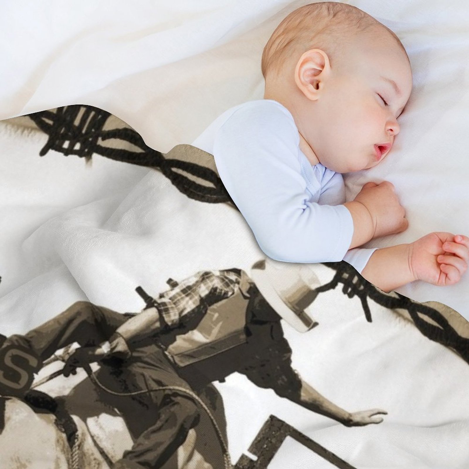 BULL RIDER、ロデオの引用句、アートとデザイン、ロデ - 3D Printing Quote のレビューと価格