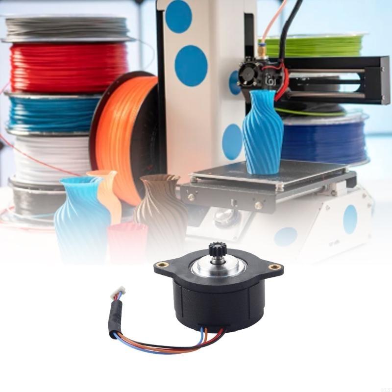 462E 長期印刷耐摩耗性金属プラスチック複合材料のための高 - 3D Printing Output のレビューと価格
