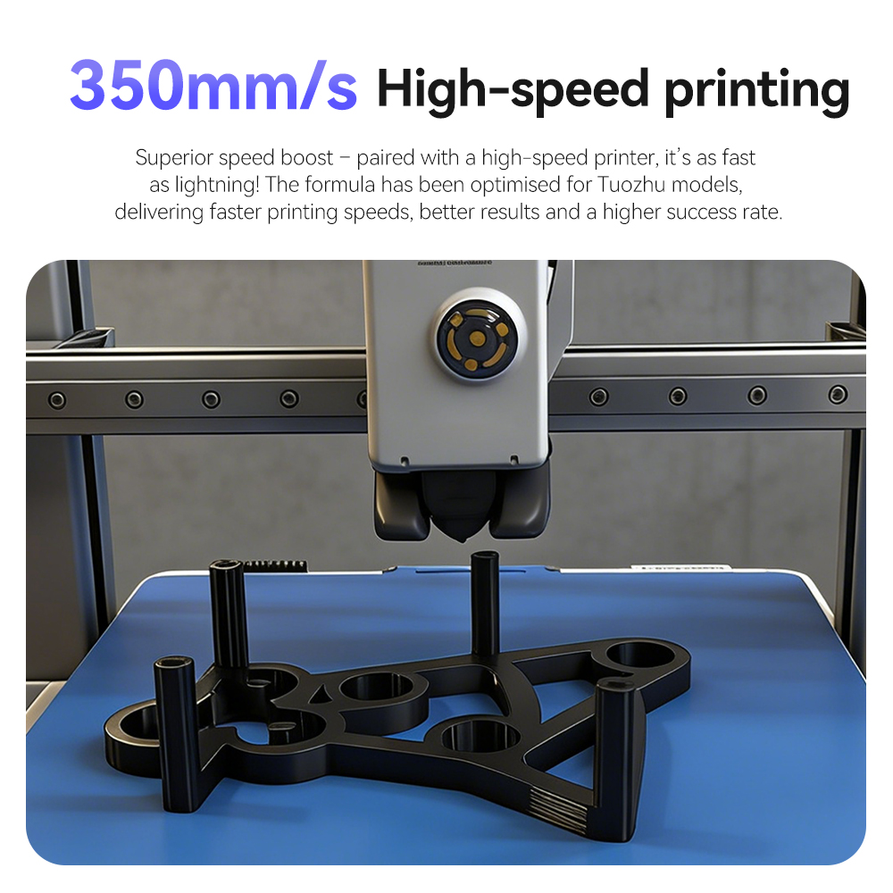 KINGROON 22LBS PETG または PLA フィ - Pla Filament 1.75Mm のレビューと価格
