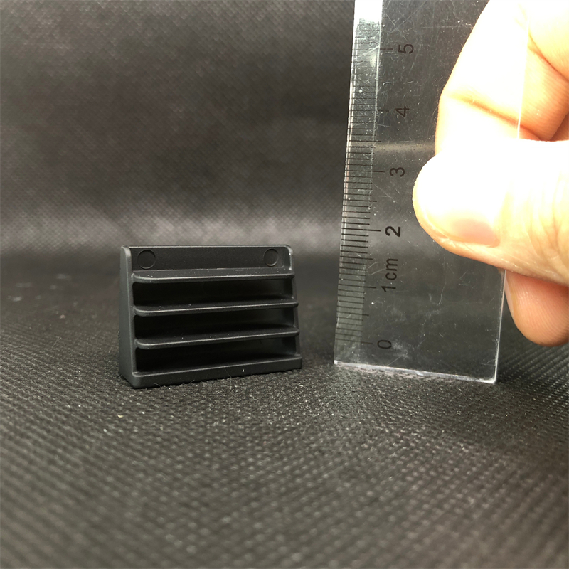Dayu-DIY樹脂製収納ラック,1/64スケールモデル,ガ - 3D Printing Diecast Cars のレビューと価格