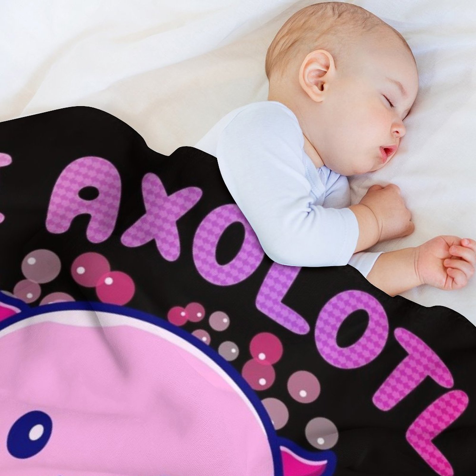 i axolotl questions スローブランケット  - 3D Printing Questions のレビューと価格